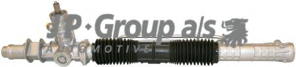 JP GROUP 1244300200