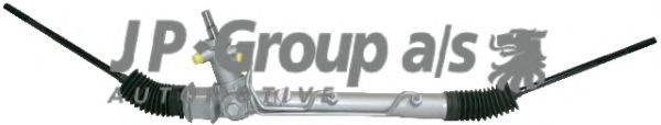 JP GROUP 1244300400