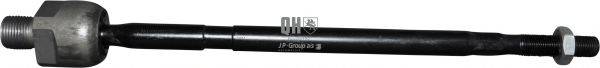 JP GROUP 1244501709