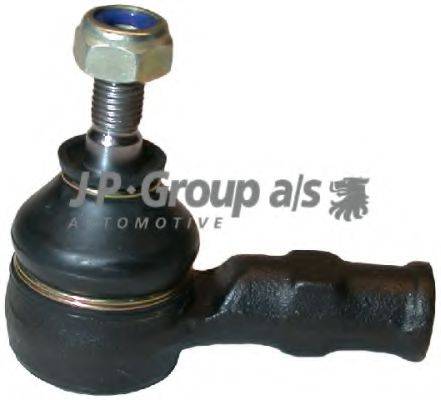 JP GROUP 1244600300