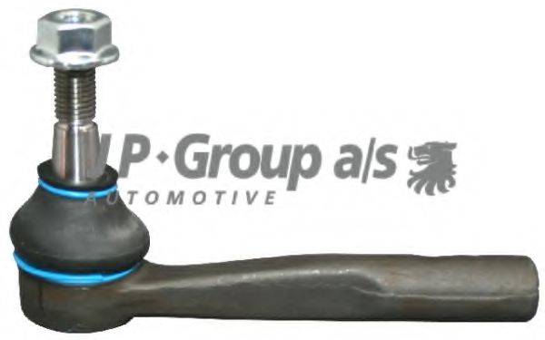 JP GROUP 1244600870