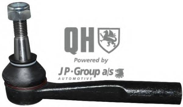 JP GROUP 1244600879