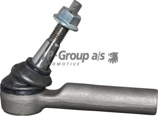 JP GROUP 1244603100