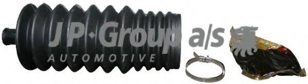 JP GROUP 1244700110