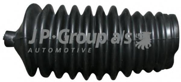 JP GROUP 1244700300