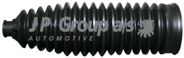 JP GROUP 1244700500