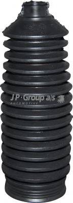 JP GROUP 1244702000