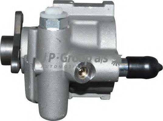 JP GROUP 1245101000