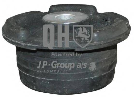 JP GROUP 1250100509