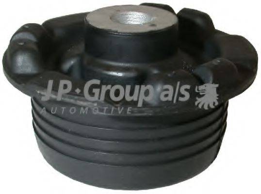JP GROUP 1250100600