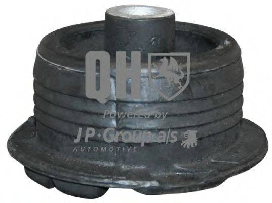 JP GROUP 1250100609