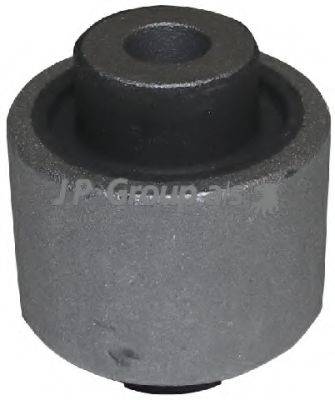 JP GROUP 1250301200