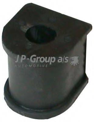 JP GROUP 1250400100