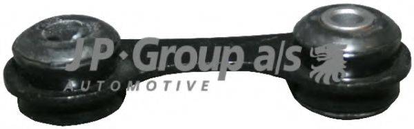 JP GROUP 1250500100