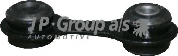 JP GROUP 1250500200