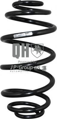 JP GROUP 1252202609