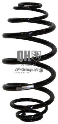 JP GROUP 1252203709