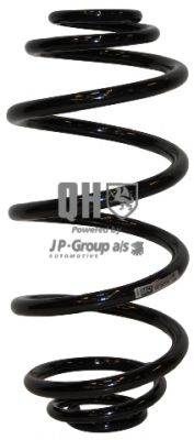 JP GROUP 1252204409