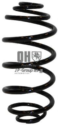 JP GROUP 1252204609