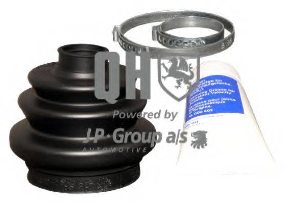 JP GROUP 1253700119