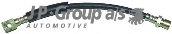 JP GROUP 1261600500