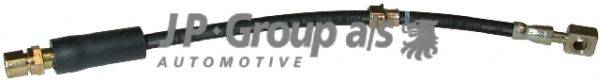 JP GROUP 1261600900