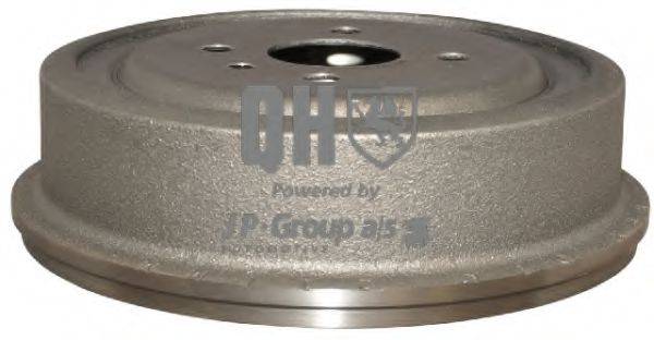 JP GROUP 1263501109