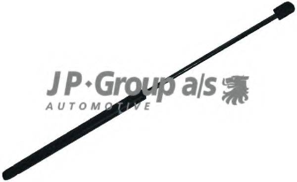 JP GROUP 1281200500