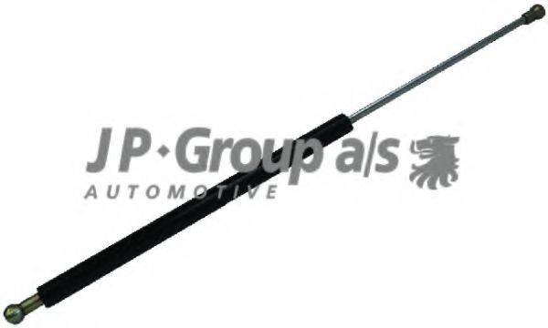 JP GROUP 1281200600