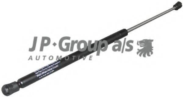 JP GROUP 1281200700