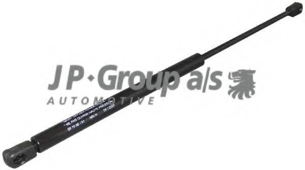 JP GROUP 1281201500