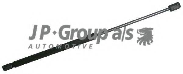 JP GROUP 1281202000