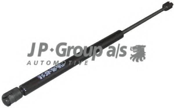 JP GROUP 1281202200