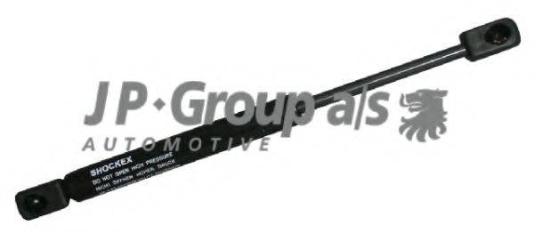 JP GROUP 1281202300