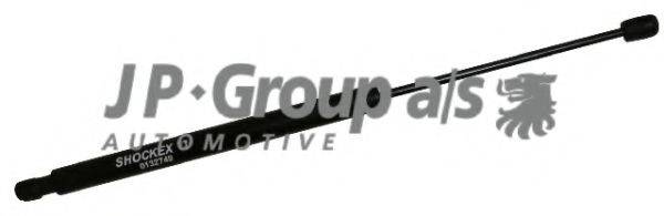 JP GROUP 1281202700