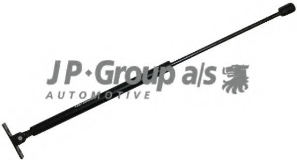 JP GROUP 1281204300