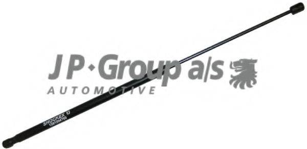 JP GROUP 1281204700