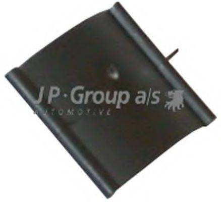 GENERAL MOTORS 90355604 Пружинний затискач