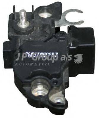 JP GROUP 1290200600