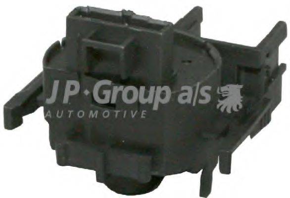 JP GROUP 1290400800