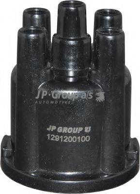 JP GROUP 1291200100