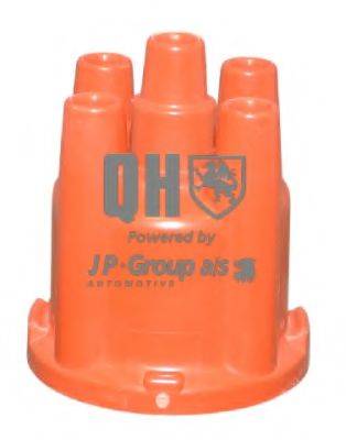 JP GROUP 1291201209