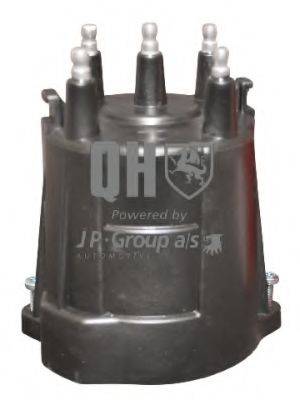 JP GROUP 1291201309