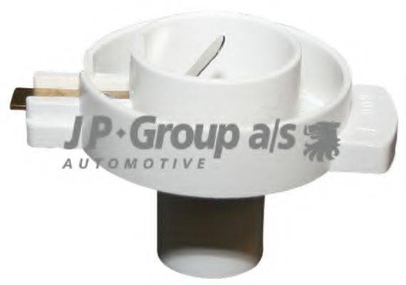 JP GROUP 1291300200