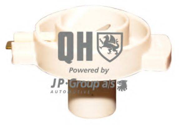 JP GROUP 1291300209