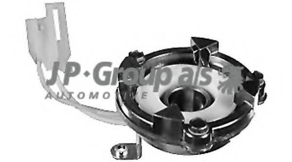 JP GROUP 1291400100
