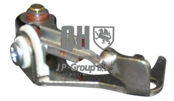 JP GROUP 1291400519
