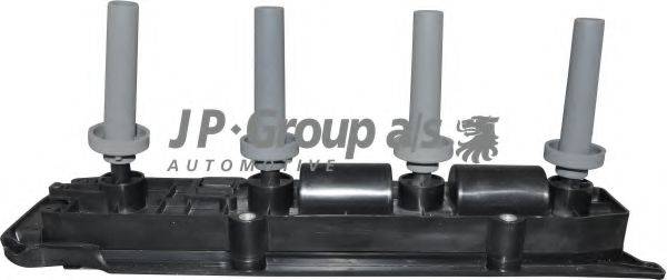 JP GROUP 1291601100