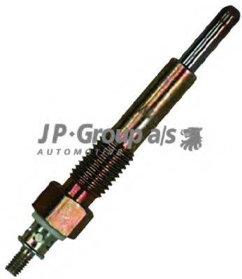 JP GROUP 1291800400
