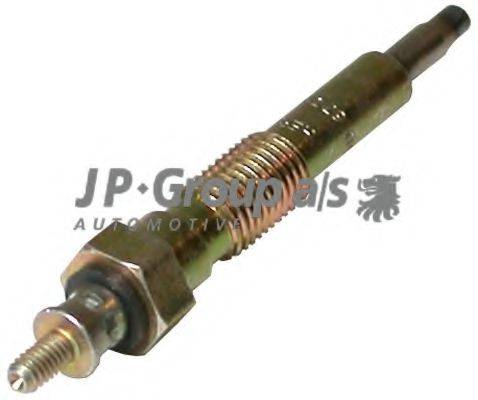 JP GROUP 1291800500